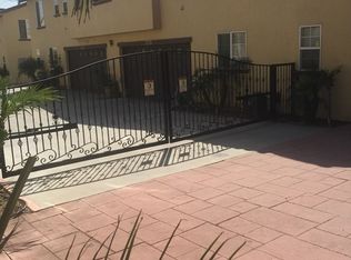 3824 Rosemead Blvd, Rosemead, CA 91770