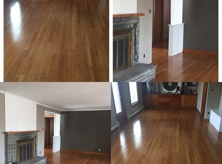 1417 Overlook Ave, Honesdale, PA 18431