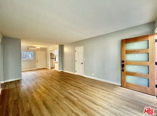 2012 S Bedford St APT 2, Los Angeles, CA 90034