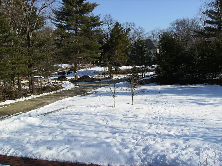 6 Cider Mill Rd — Photo 6