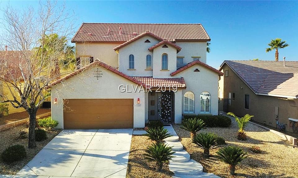 1st image of 1269 Corista Dr