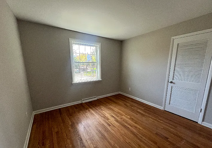 715 Foulkstone Rd — Photo 16
