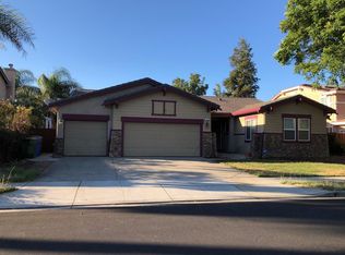 711 Revenna Way, Brentwood, CA