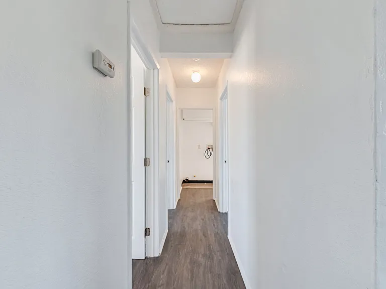 333 W 61st St #2 — Photo 25