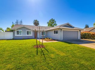 1417 Elm St, Roseville, CA