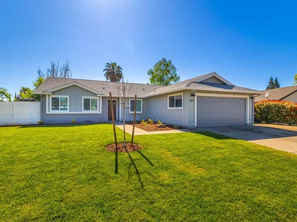 1417 Elm St, Roseville, CA 95678