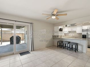1986 E Richards Dr, Tempe, AZ 85282