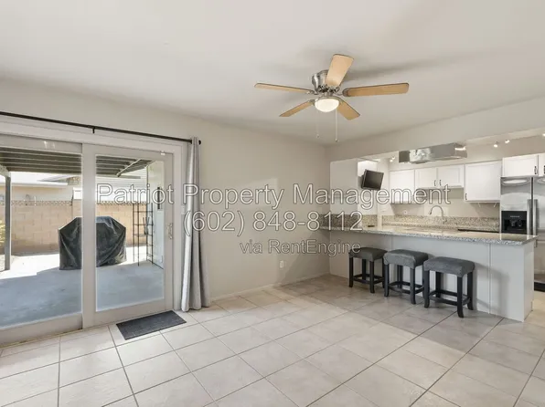 1986 E Richards Dr, Tempe, AZ 85282