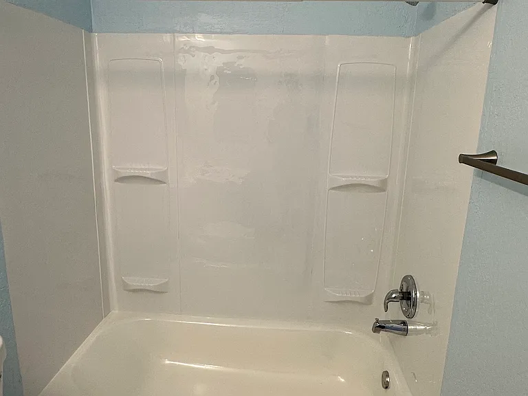 15855 S Moon Valley Rd #A — Photo 27