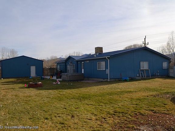 3rd image of 6250 De Oro Ct