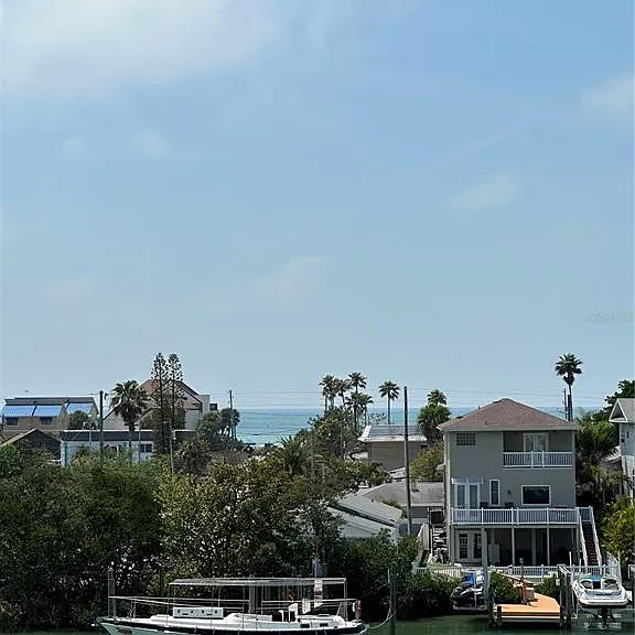 12500 Capri Cir N #401 — Photo 50