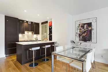 Sold by Nest Seekers International