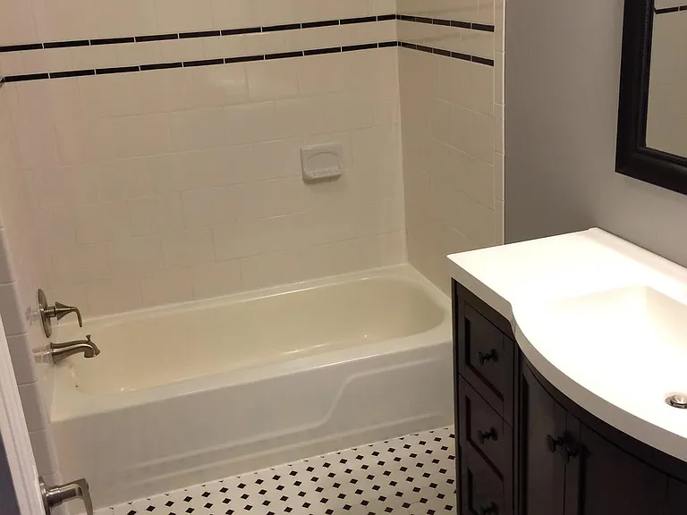 7905 Esther Dr — Photo 16