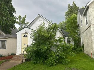 707 S 8th St, Brainerd, MN 56401