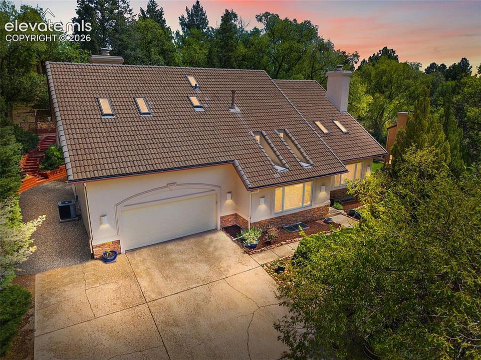 1st image of 1151 Terrace Rd