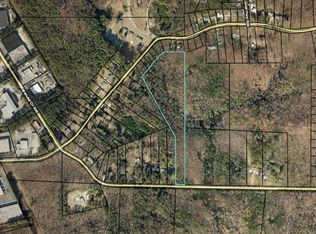 0 SW Boulder Park Dr, Atlanta, GA 30331