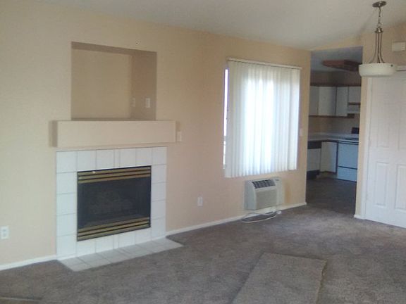2nd image of 50 19th Ave #4-57
