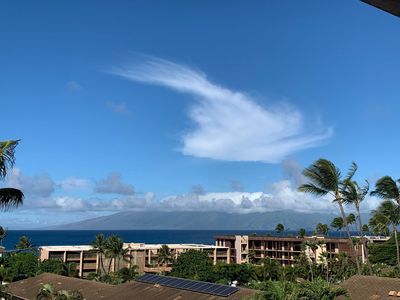 3740 Lower Honoapiilani Rd APT C308, Lahaina, HI, 96761