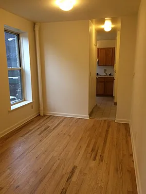 Rented by Krug Company | media 2