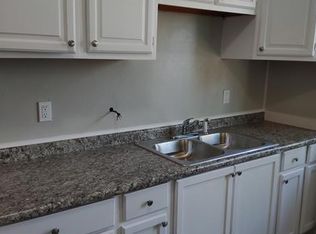 1000 Eddy Rd #UP, Cleveland, OH 44108