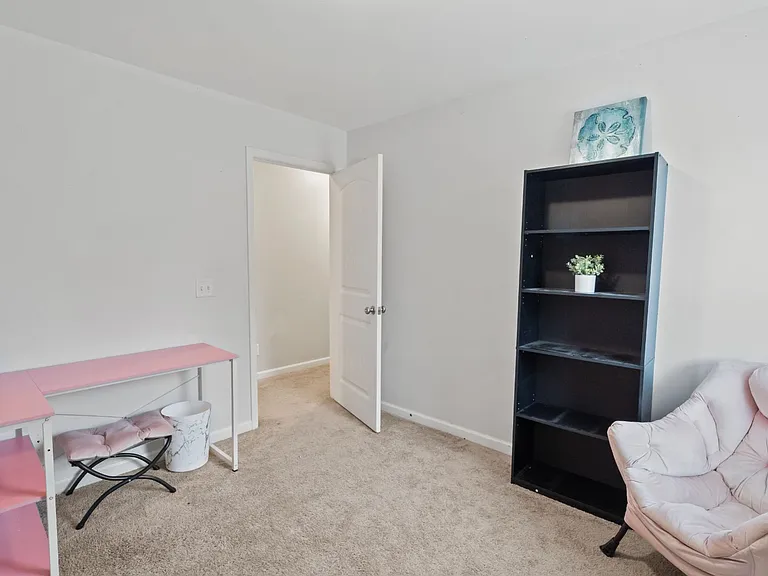144 Murray Crossing Blvd NE — Photo 35