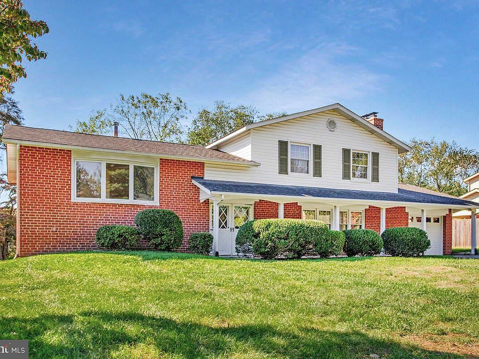 1st image of 9209 W Stayman Dr