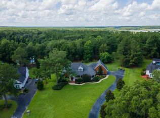 5812 Lake Loriana Cir, Lake Park, GA 31636