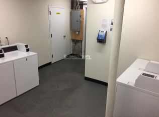 1350 Commonwealth Ave #12058631, Allston, MA 02134