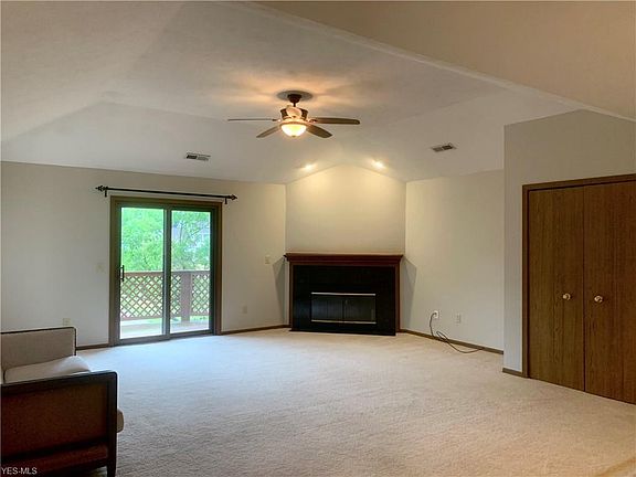 2nd image of 8671 Scenicview Dr Unit B202