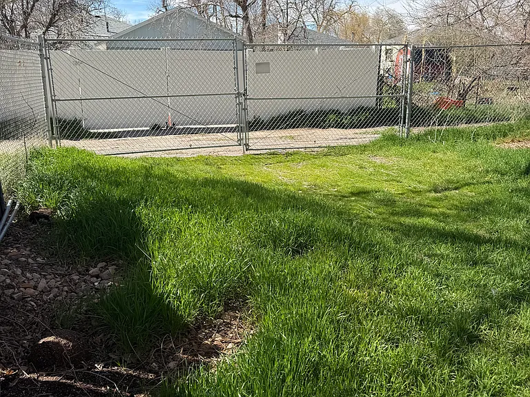 337 N Marion St #B — Photo 18
