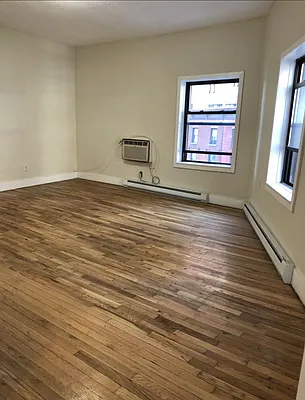 Rented by Gazal International Brokerage Group | media 22