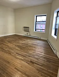 Rented by Gazal International Brokerage Group