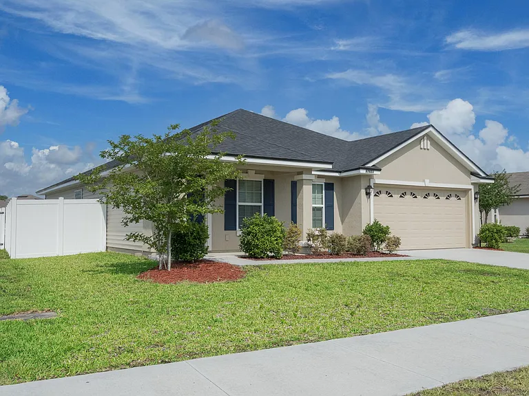 97651 Albatross Dr — Photo 2