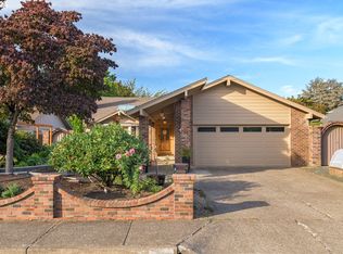 2534 Erin Way, Eugene, OR 97408
