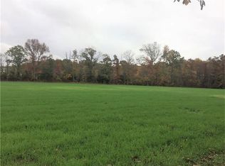 1976 Englishtown Rd, Jamesburg, NJ 08831