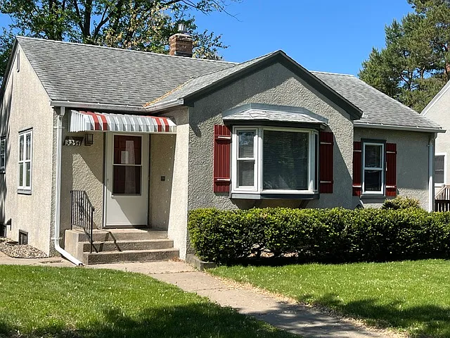 3254 Library Ln — Photo 1