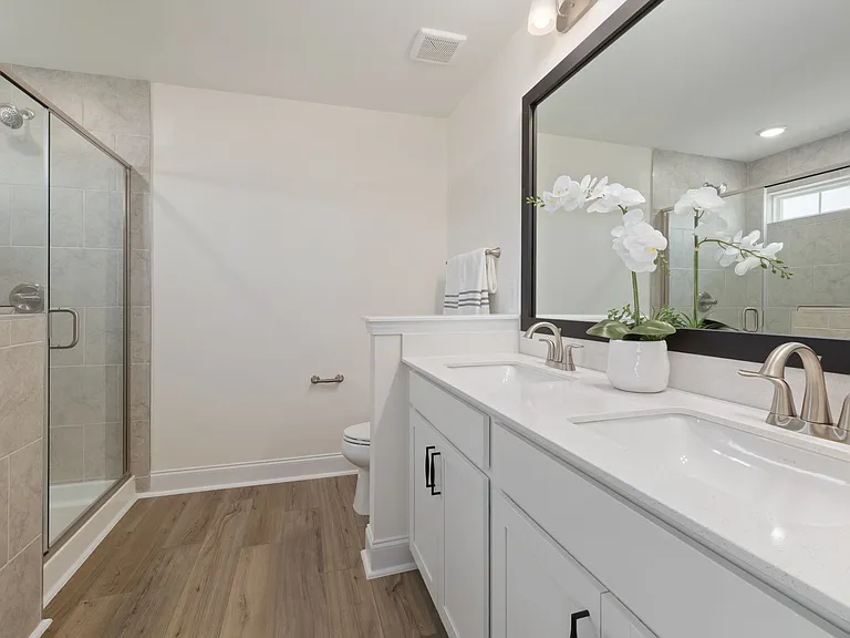 ABODE at Dunn Creek — Photo 43