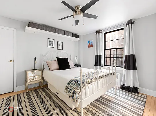 Sold by CORE | media 12