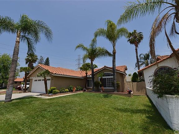2nd image of 13442 Pico Ct