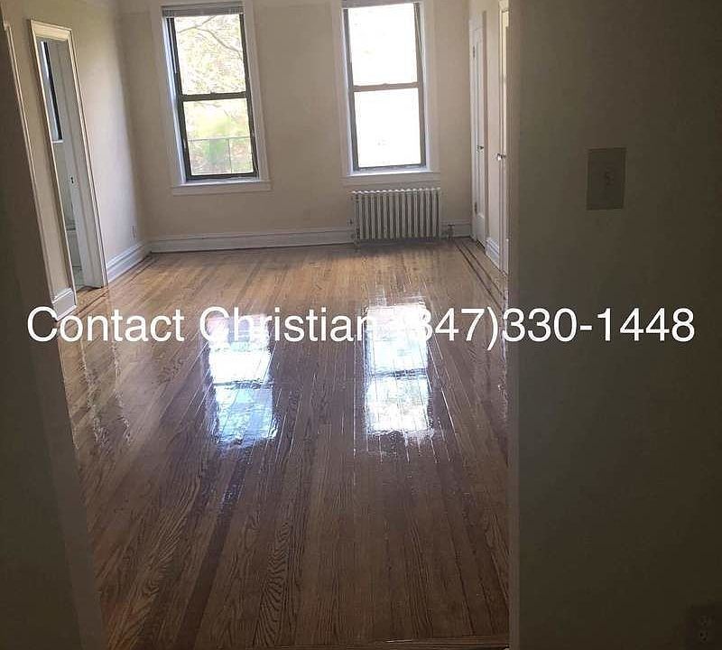 1st image of 35-31 85th St #3C