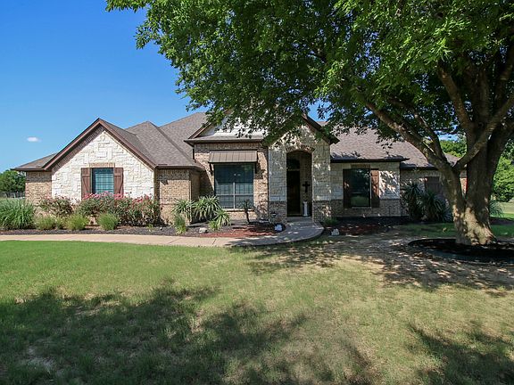 3Maypearl037.JPG