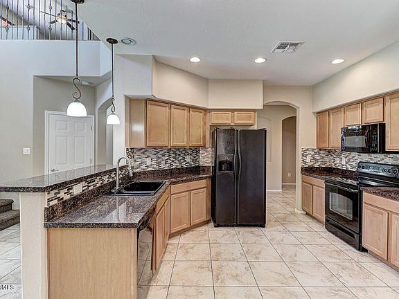 4th image of 4417 W Heyerdahl Dr