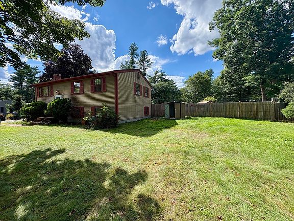 2nd image of 50 Alice Rd