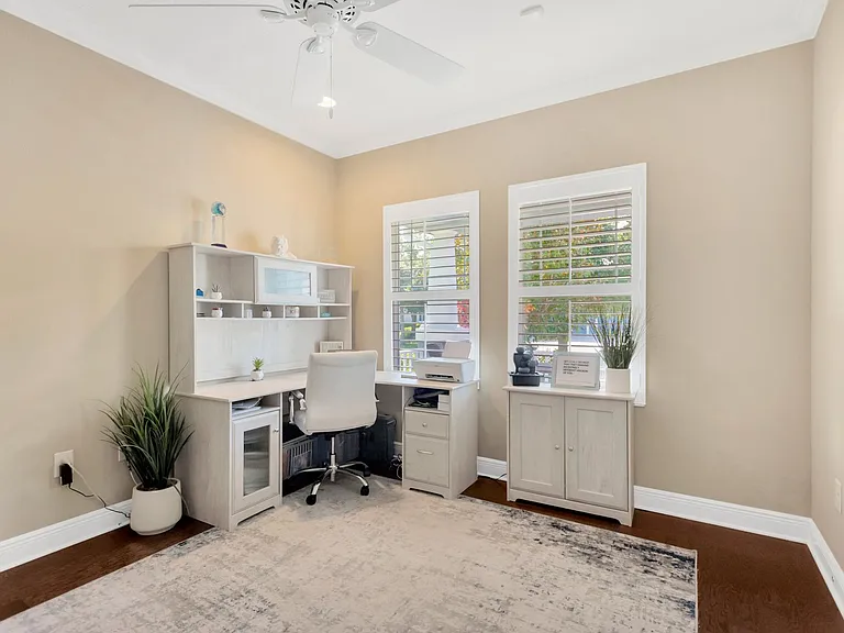 6420 Seasound Dr — Photo 12