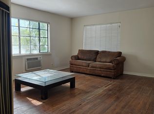 3817 S Shepherd Dr APT 2, Houston, TX 77098