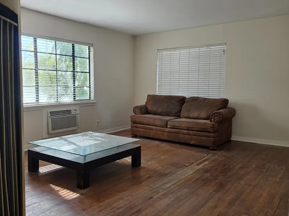 3817 S Shepherd Dr APT 2, Houston, TX 77098