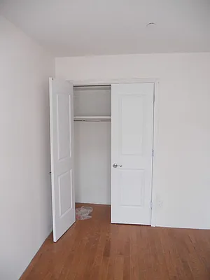 Rented by RBM Management | media 4