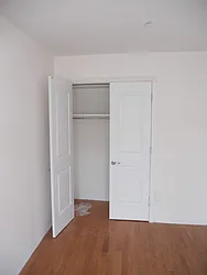 Rented by RBM Management