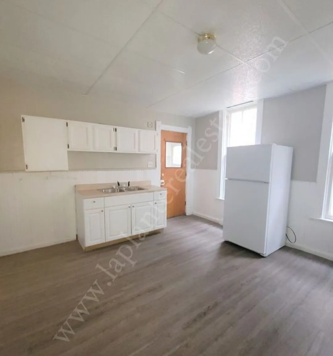 2906 Warsaw St — Photo 4