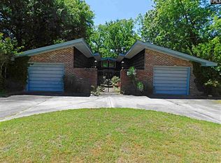 248 E Columbia Ave, Leesville, SC 29070